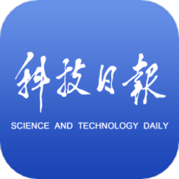 乐余官方平台的未来发展趋势与方向
