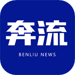 米兰官网赛季票务信息,享受现场观赛的最佳体验
